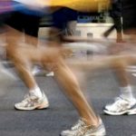 1-scott-pilgrim-vs-los-7-ex-de-la-chica-de-sus-suenos