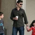 el-silencio-de-los-inocentes