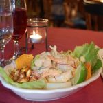 recordamos-a-dimebag-darrell