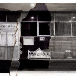 una-relacion-complicada