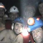 los-mineros-de-chile