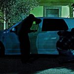 tepito-vs-la-buenos-aires