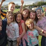 quisiera-ser-alcohol