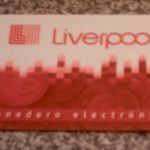 monederos-electronicos