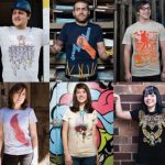 5-objetos-de-deseo-chilango