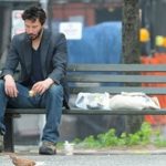 sad-keanu