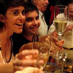 la-posada-de-la-oficina