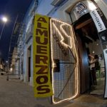 torreblanca-parece-navidad