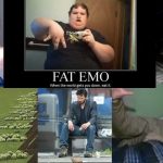 los-mejores-memes-del-2010