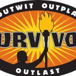 survivor-en-colombia