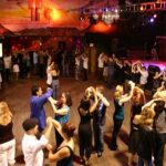 los-videos-de-lady-gaga