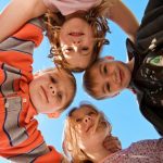 teenage-dream-de-katy-perry