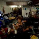 el-regreso-de-eminem