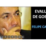 espuria-calificacion