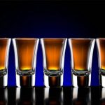 3-strawberry-fields-forever