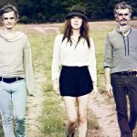 los-demonios-de-blonde-redhead