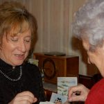 el-intercambio-obligado