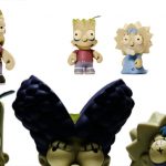 objetos-de-deseo-chilangos