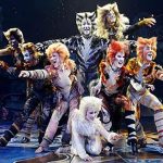 vestuario-maquillaje-arte