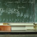 feliz-regreso-a-clases