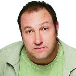 entrevista-rodrigo-murray