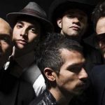 video-nuevo-spider-man-en-accion