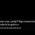 mas-alla-de-la-muerte