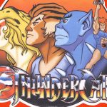 thundercats-sailor-moon-y-x-men