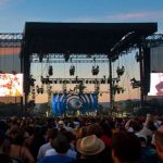 el-line-up-de-coachella-2011