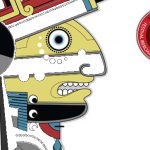 vive-latino-el-cartel-2011