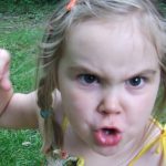 que-tu-amig-te-vea-con-otros-ojos