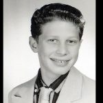 la-edad-sus-cosas-y-mama