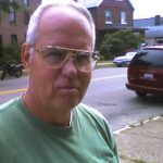 sus-reglas-el-pelo-y-su-casa