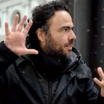 biutiful-va-por-8-premios-goya