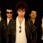 britney-kevin-chaotic