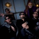 the-ashlee-simpson-show