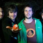 gene-simmons-family-jewels