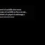 parecia-un-crimen-pasional