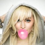 the-joy-formidable-austere