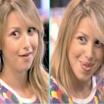 beth-ditto-i-wrote-the-book