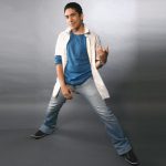 descubre-tu-lado-geekstar