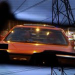 de-ir-al-tenampa-a-usar-una-ecobici