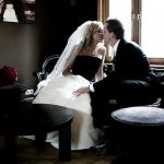 intensidad-y-honestidad