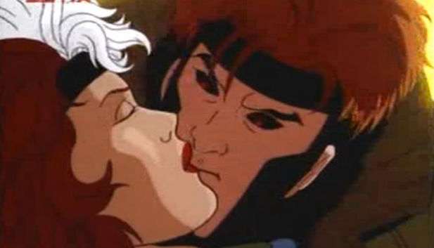 Thundercats porno