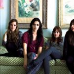 la-energia-de-ruido-rosa