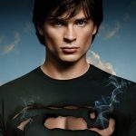 ya-tenemos-nuevo-superman