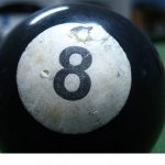 magneto-la-puerta-del-colegio