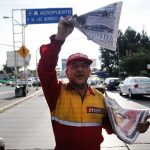 de-bellas-artes-al-rio-de-la-plata