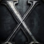 x-men-first-class-fotos