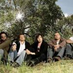 la-vida-tras-bambalinas